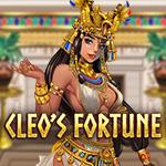 Cleo`s Fortune