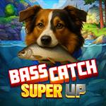 Bass Catch Super UP